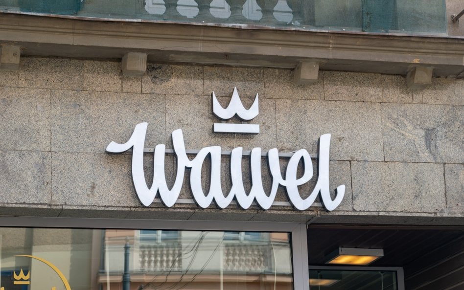Wawel pokazał ciekawe wyniki. Ceny kakao w centrum uwagi