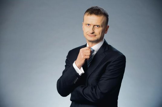 Marcin Jastrzębski