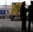 Kilka polskich firm ma w Rosji zakłady wytwórcze, a dla wielu produkujących w kraju Rosja jest istot
