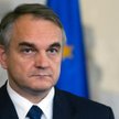 Pawlak: kopalnia Halemba może być sprzedana pracownikom