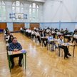 Matura 2026