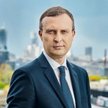Paweł Borys: Krajowy wehikuł inwestycyjny ma już szefa