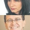 Obniżenie kapitału zakładowego wypaczy istotę spółki kapitałowej