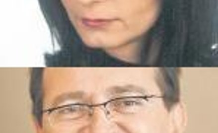 Obniżenie kapitału zakładowego wypaczy istotę spółki kapitałowej