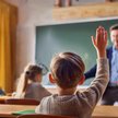 W stolicy realizowanych jest wiele projektów wyrównawczych, które mają na celu niwelowanie barier ed