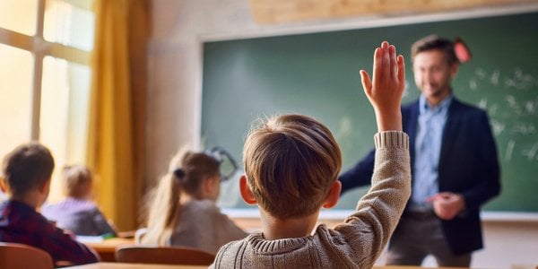 Samorządy potrzebują więcej na oświatę. Luka w finansowaniu to już 40 mld zł