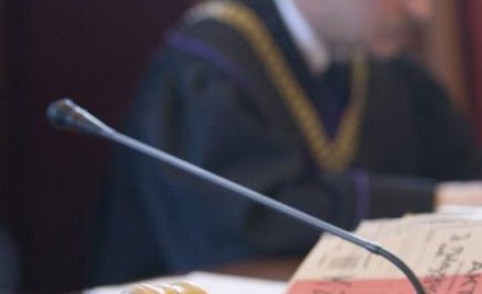 Dziurawe przepisy o dziedziczeniu ustawowym