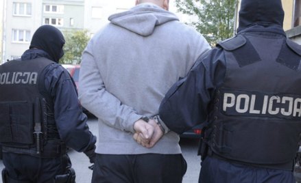 O korupcji przy prywatyzacjach – Zbigniew Ziobro i Andrzej Zybertowicz