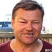 Jan Roman. Zdjęcie pochodzi z białoruskiego portalu hrodna.life