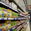 Nestlé złamało obietnicę. Nadal używa waniliny w produktach dla niemowląt