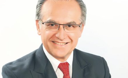 Nie zabijajcie przemysłu