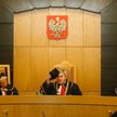 Trybunał wypowie się o wolności prasy