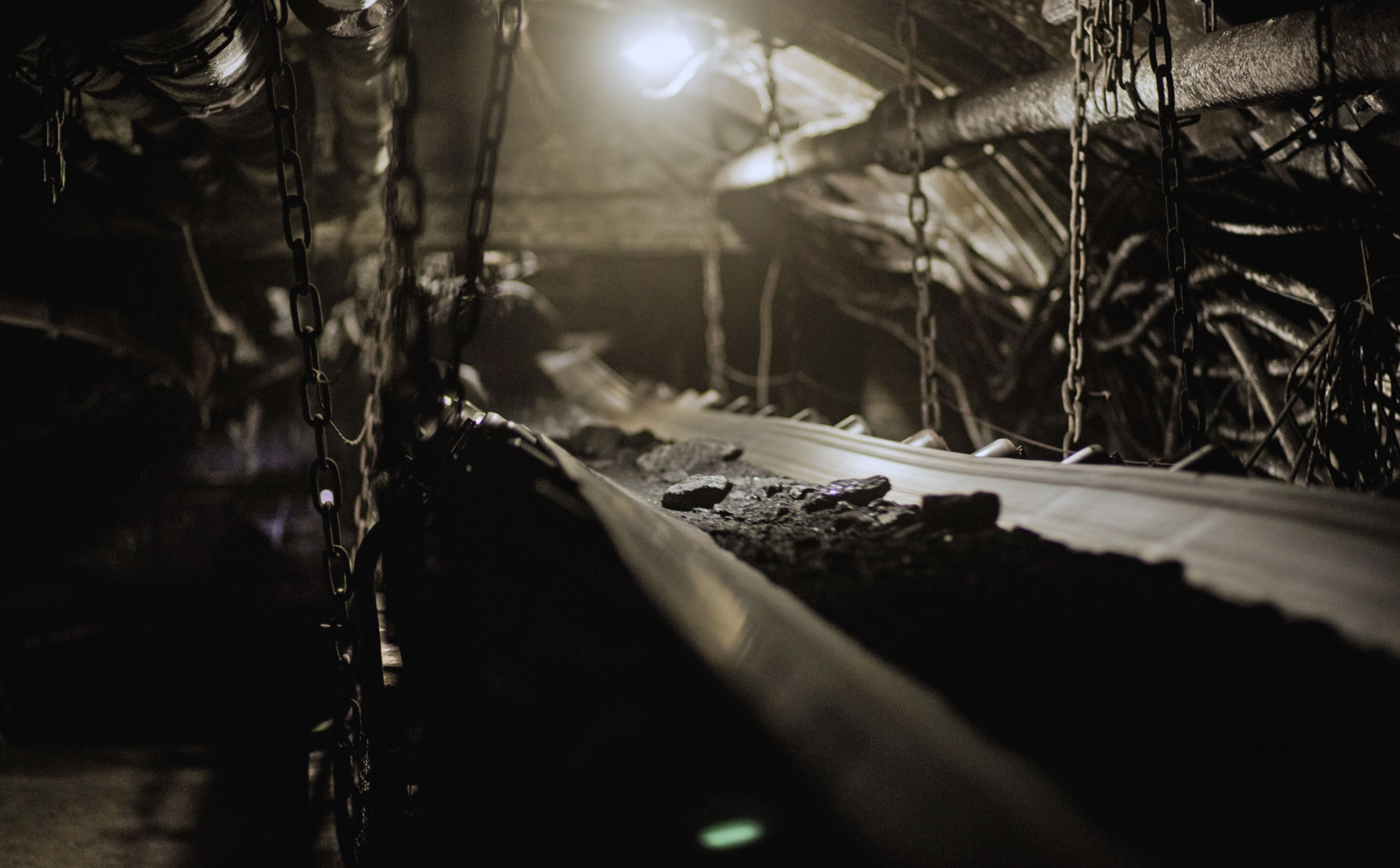 Ponad miliard złotych odszkodowania dla Australijczyków. Polskie odwołanie nic nie dało