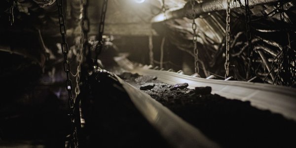 Ponad miliard złotych odszkodowania dla Australijczyków. Polskie odwołanie nic nie dało