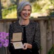 Jennifer Doudna: Zdrowa rywalizacja przyczyniła się do powstania wielu spośród najważniejszych odkry