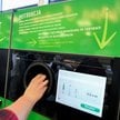 Państwowe urzędy obchodzą system, do którego przekonują Polaków