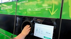 Państwowe urzędy obchodzą system, do którego przekonują Polaków
