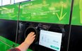 Państwowe urzędy obchodzą system, do którego przekonują Polaków