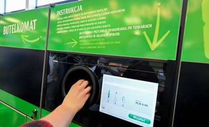 Państwowe urzędy obchodzą system, do którego przekonują Polaków