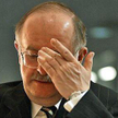 Urzędnicze piekło firm