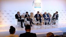 zdjęcie panel EKF 2