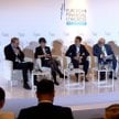 zdjęcie panel EKF 2