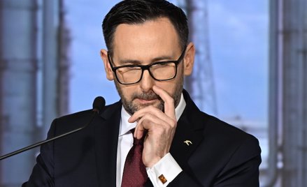 Daniel Obajtek