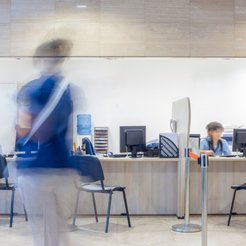 Kiedy nazwa stanowiska pracy ma znaczenie?