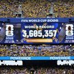 Finał mundialu odbędzie się na stadionie w New Jersey