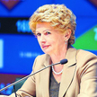 Alicja Kornasiewicz, prezes Pekao