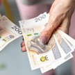 Przejrzystość wynagrodzeń sprzyja relacjom pracownik – pracodawca