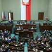 Absurdy wydatków publicznych za rok 2015