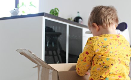 Magdalena Sroka-Barwińska: Wyraźnie i jednoznacznie