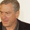 Robert De Niro (fot. David Shankbone/CC BY-SA 3.0)