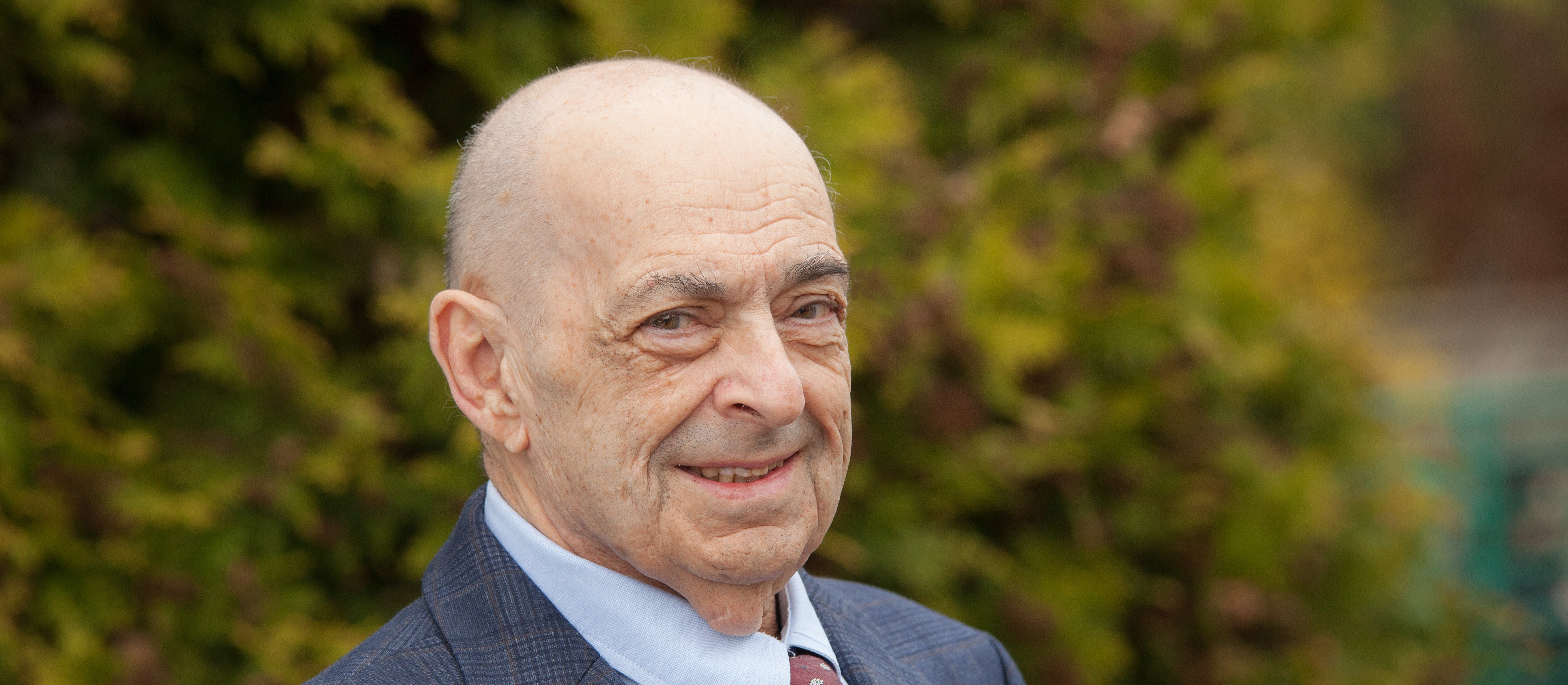 Prof. Lech Garlicki: Trybunał Konstytucyjny do likwidacji? Jest to jakaś recepta