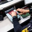 Wjazd do Unii Europejskiej po staremu. System autoryzacji ETIAS nie jest jeszcze gotowy