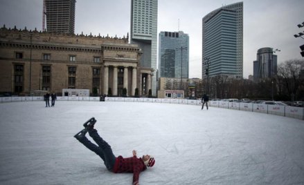 Fala euro nie wystarczy, aby rosnąć szybciej
