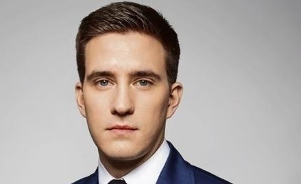 Mikołaj Raczyński, dyrektor ds. zarządzania funduszami Noble Funds TFI: Polskie obligacje mogą być j