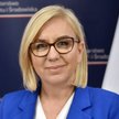 Minister klimatu i środowiska Paulina Hennig-Kloska zapowiedziała, że założenia nowej strategii ener