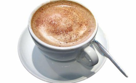 Stawki VAT: Na szkoleniu z noclegiem kawa bez preferencji