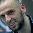 Marcin Gortat