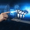 AI w przyszłości będzie mogła robić za nas zakupy
