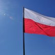 Tarapata, Zontek: Czy państwo ma swoją godność