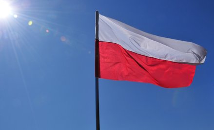 Tarapata, Zontek: Czy państwo ma swoją godność