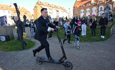 Sławomir Mentzen