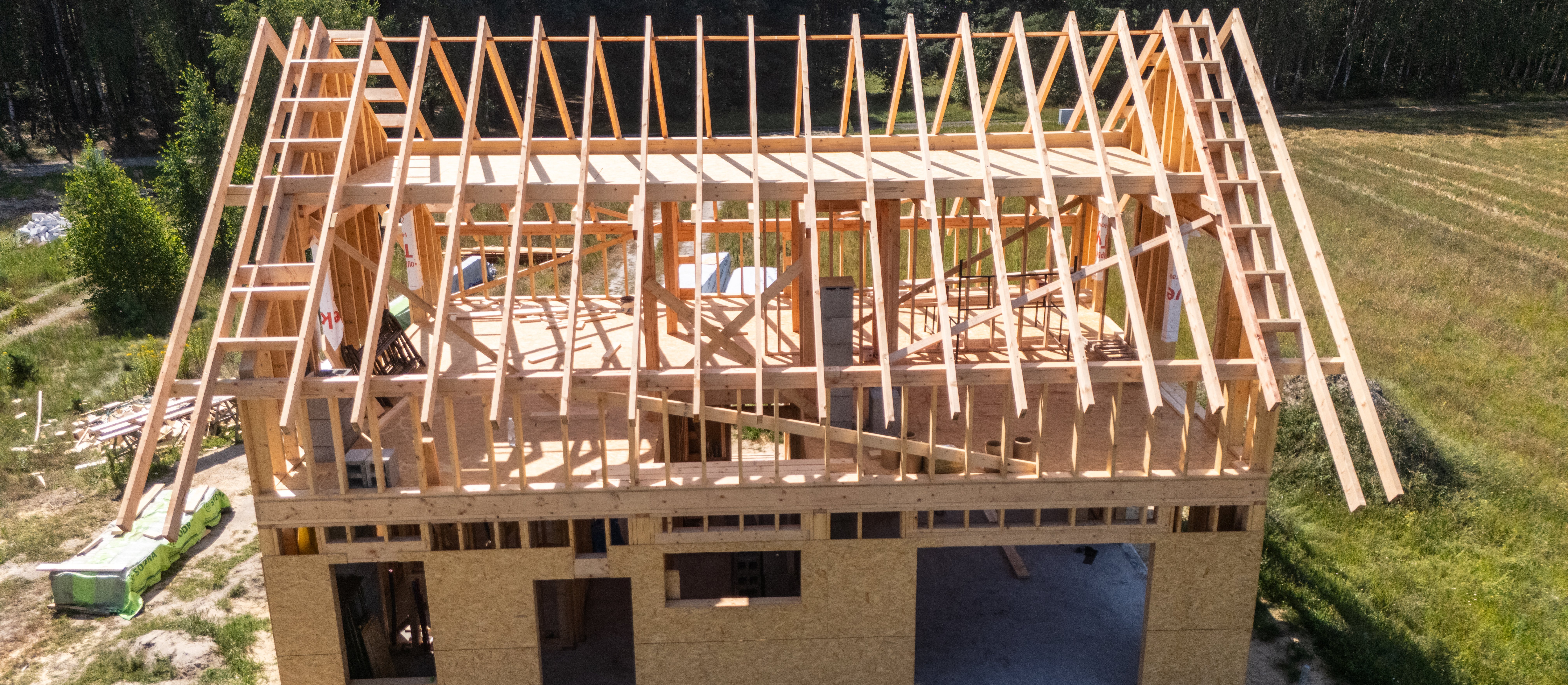 Для одной недвижимости все еще можно будет подавать заявки на множество справок?