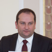 Czy Tomasz Arabski chce zostać posłem?