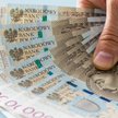 Banki szacują koszty wakacji kredytowych