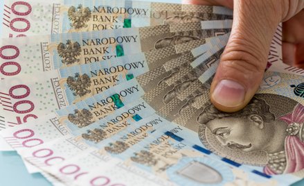 Banki szacują koszty wakacji kredytowych