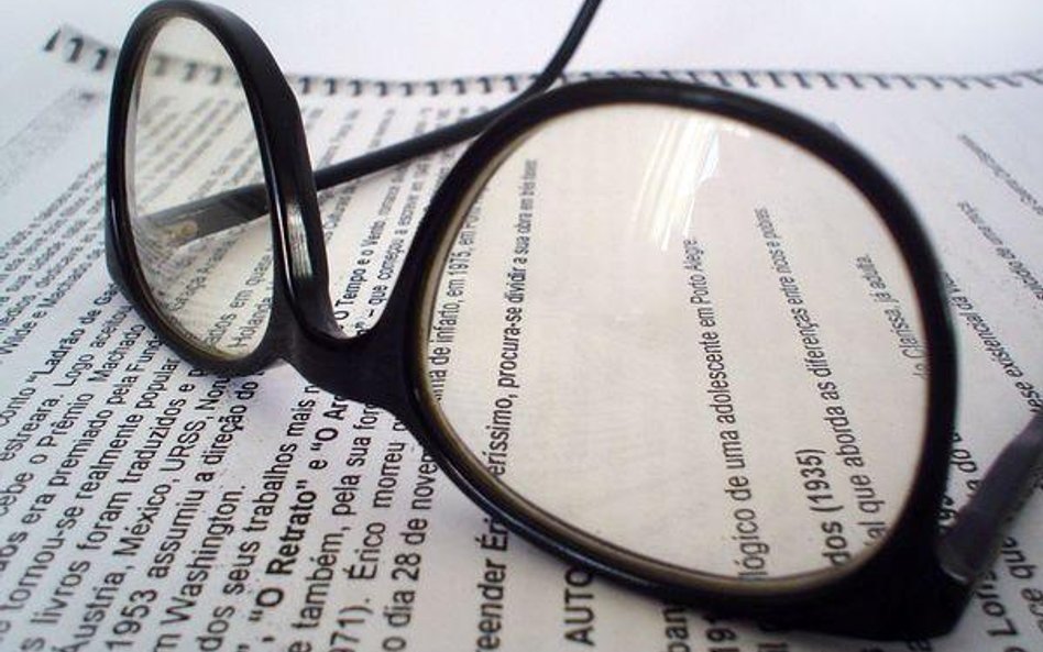 Jak uchylić niekorzystną dla wspólnika spółki ?z ograniczoną odpowiedzialnością uchwałę